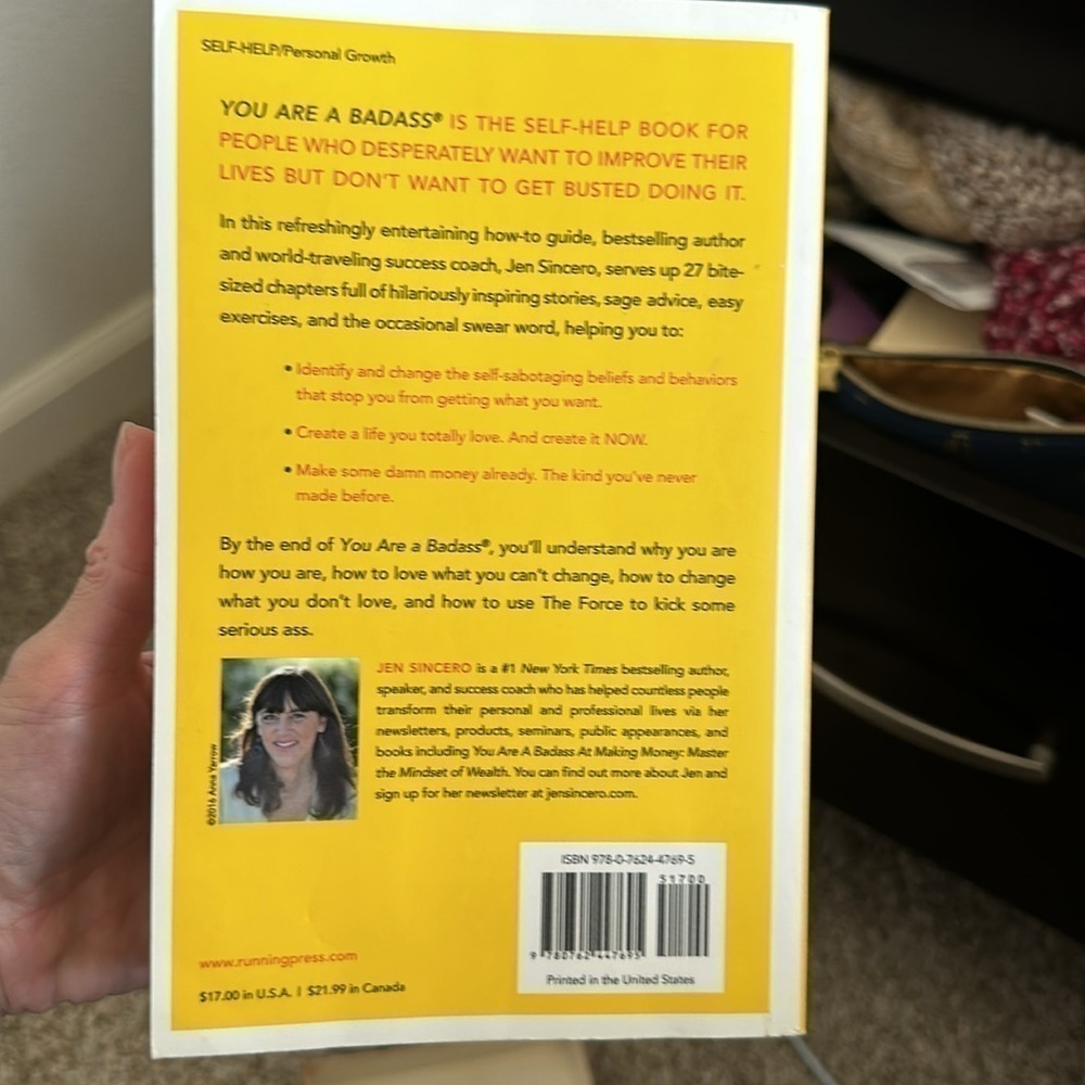 Three book bundle - Picture 2 of 4